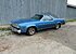 1975 GMC Sprint for sale 100785715